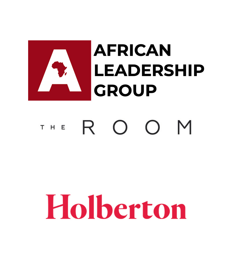 East Wind acted as the exclusive financial advisor to The ROOM and its parent company African Leadership Group in its acquisition of Holberton.