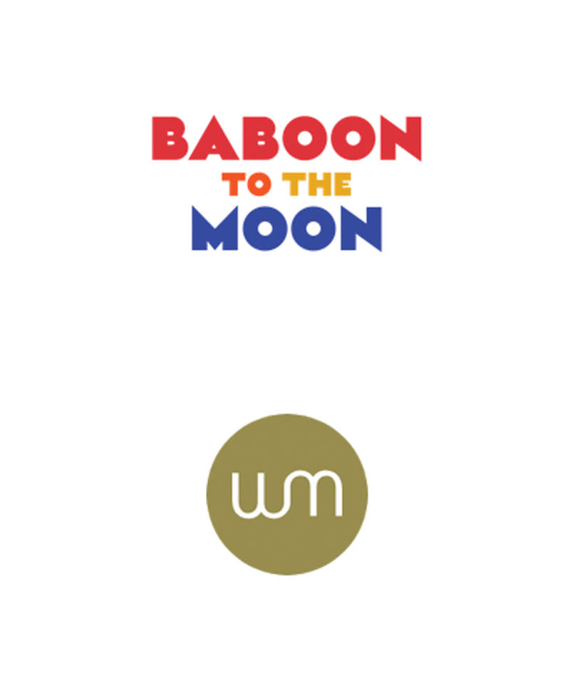 east wind advisors acted as the financial advisor to Baboon to the Moon in its sale to SRA