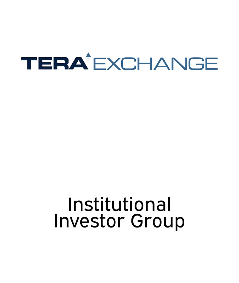east wind advisors acted as the financial advisor to Tera Group